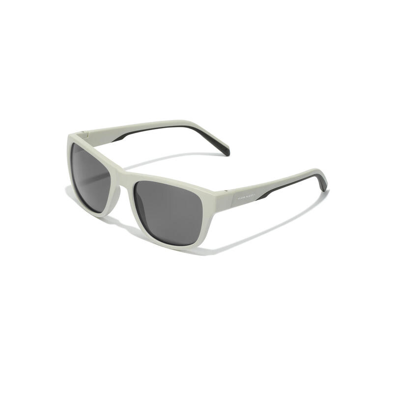 Óculos de sol para Homens e Mulheres CLOUD BLACK DARK POLARIZED - OWENS