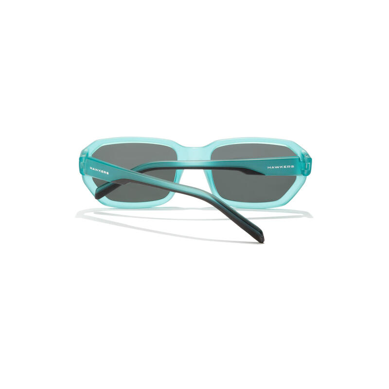 Zonnebrillen voor Mannen en Vrouwen ARTIC BLUE DARK POLARIZED - BOLT