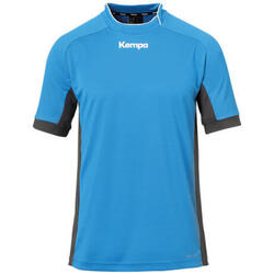 Camiseta Kempa Prime