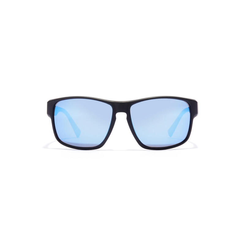Gafas de sol para Hombre y Mujer BLUE POLARIZED  - FASTER RAW