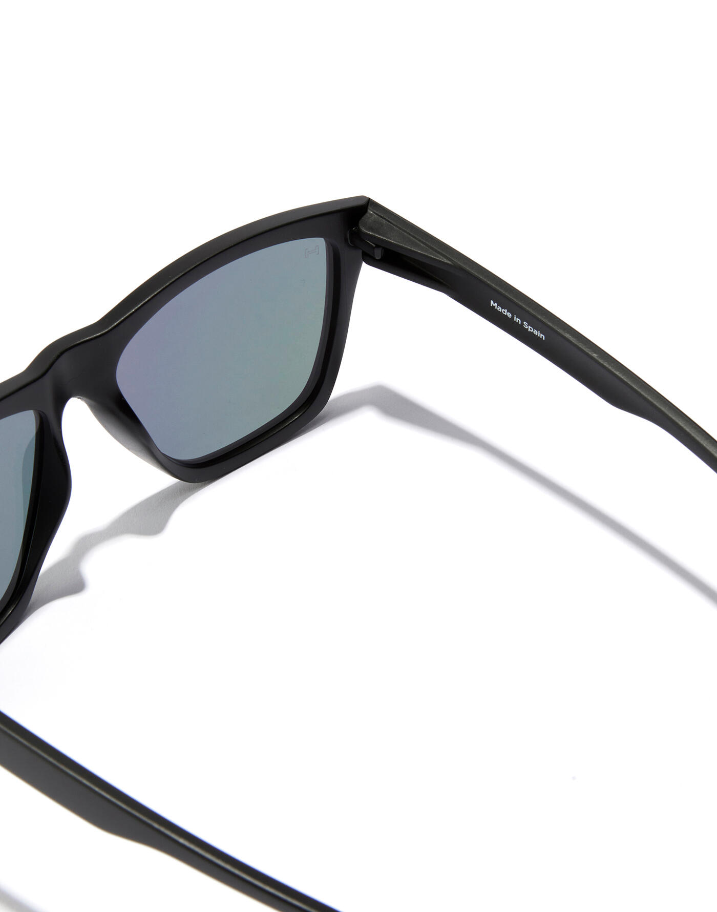 HAWKERS - Lunettes de soleil pour homme et femme ONE LS RAW POLARIZED JOKER 4/7