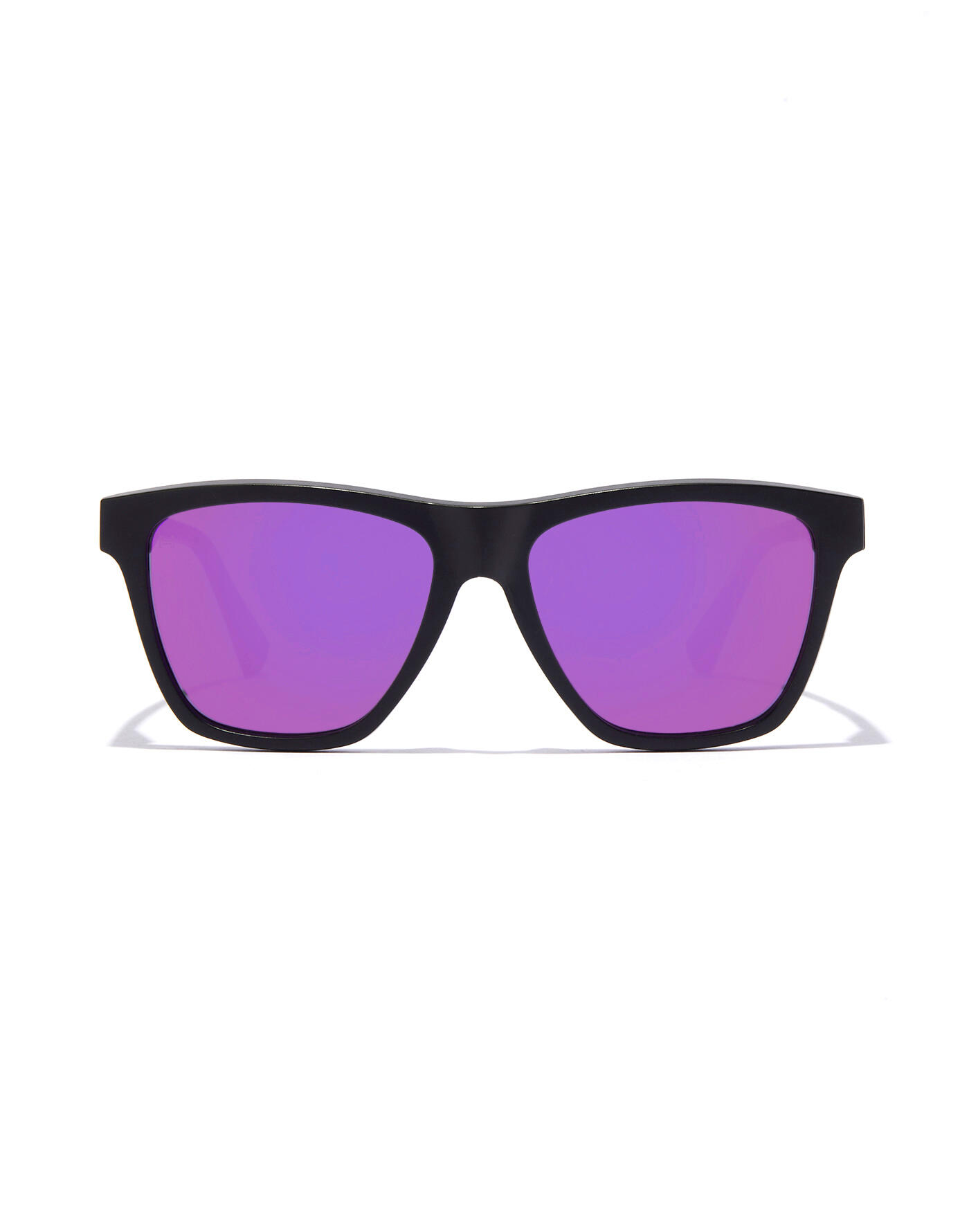 HAWKERS - Lunettes de soleil pour homme et femme ONE LS RAW POLARIZED JOKER 2/7
