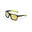 Lunettes de soleil pour homme et femme BLACK MIRROR POLARIZED - COMANECI