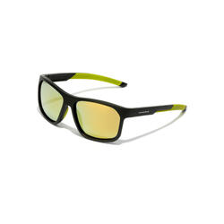 Gafas de sol para Hombre y Mujer BLACK MIRROR POLARIZED - COMANECI