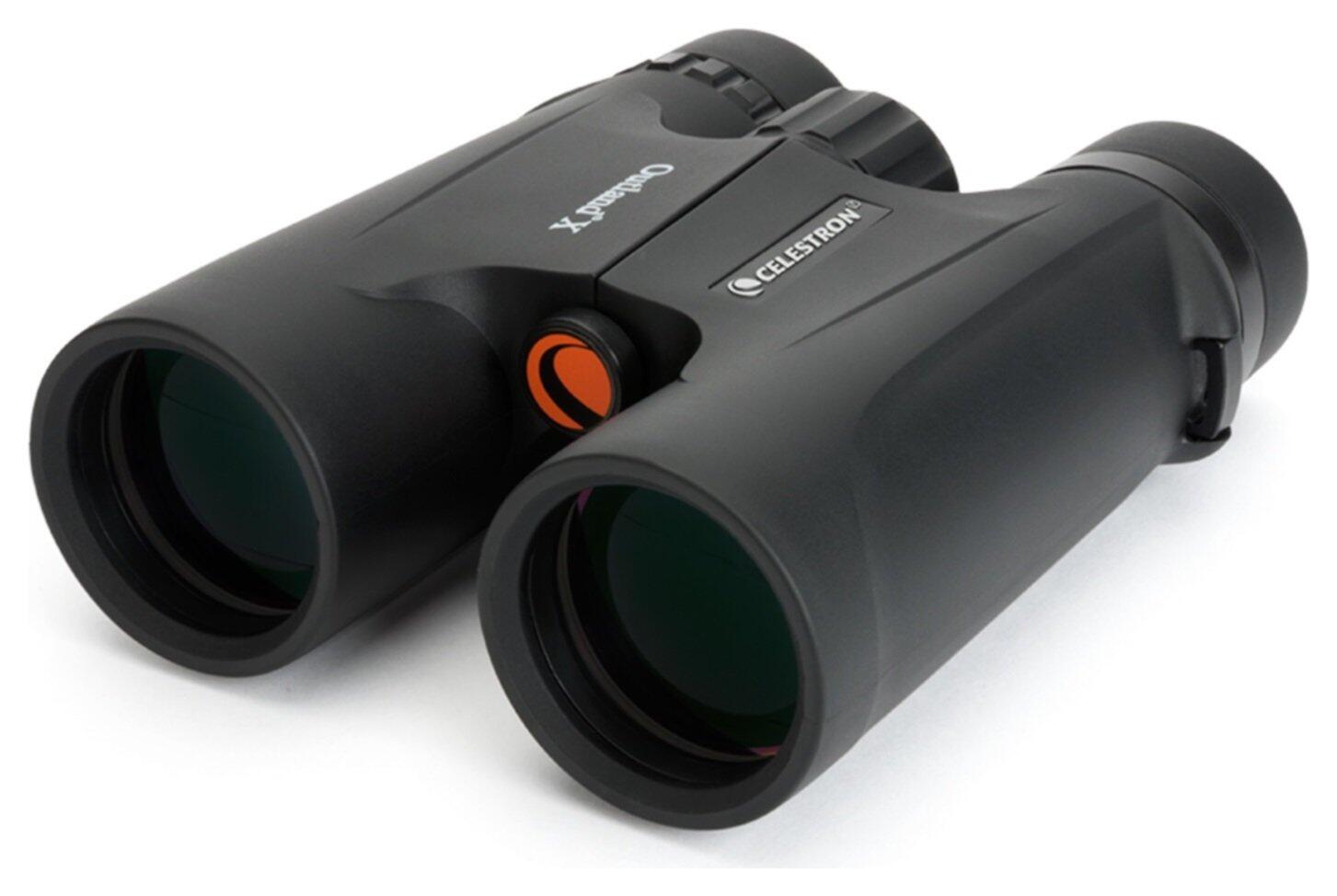 CELESTRON picture