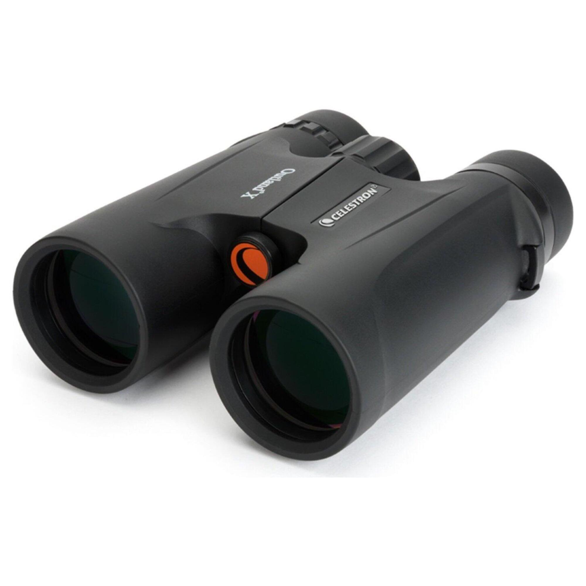 Lornetka Celestron Outland X 8x42
