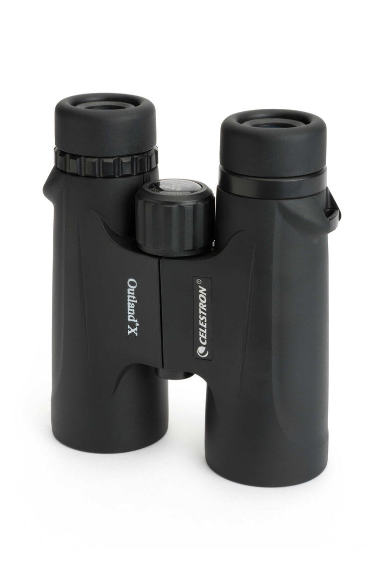 Lornetka Celestron Outland X 8x42 3/7