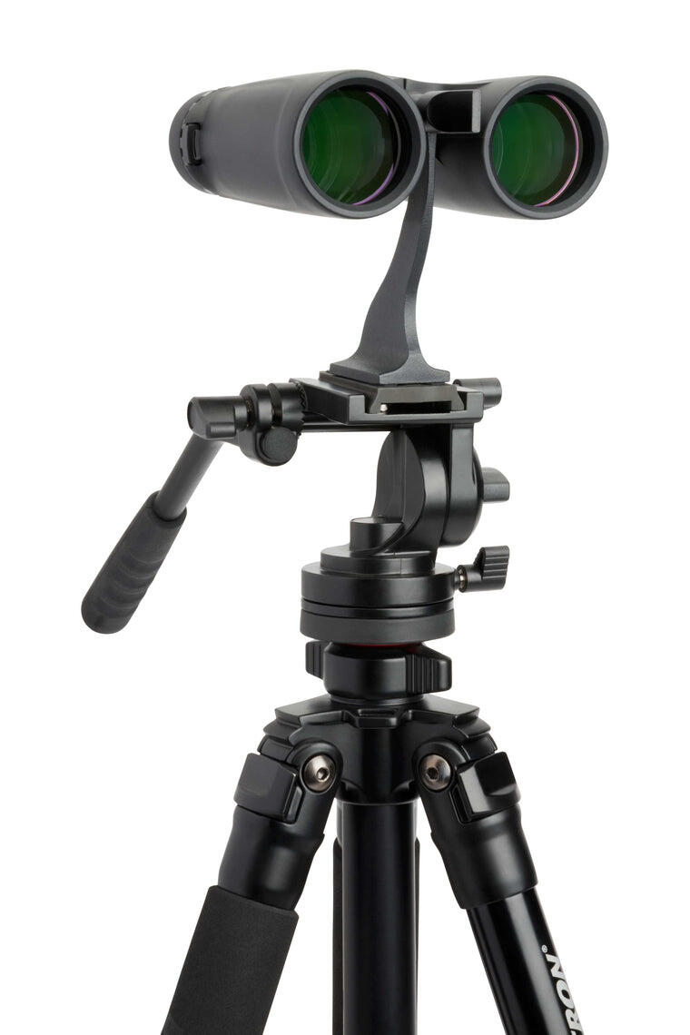 Lornetka Celestron Outland X 8x42 4/7