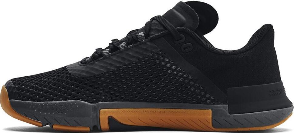 Buty Treningowe Męskie Under Armour TriBase Reign 4