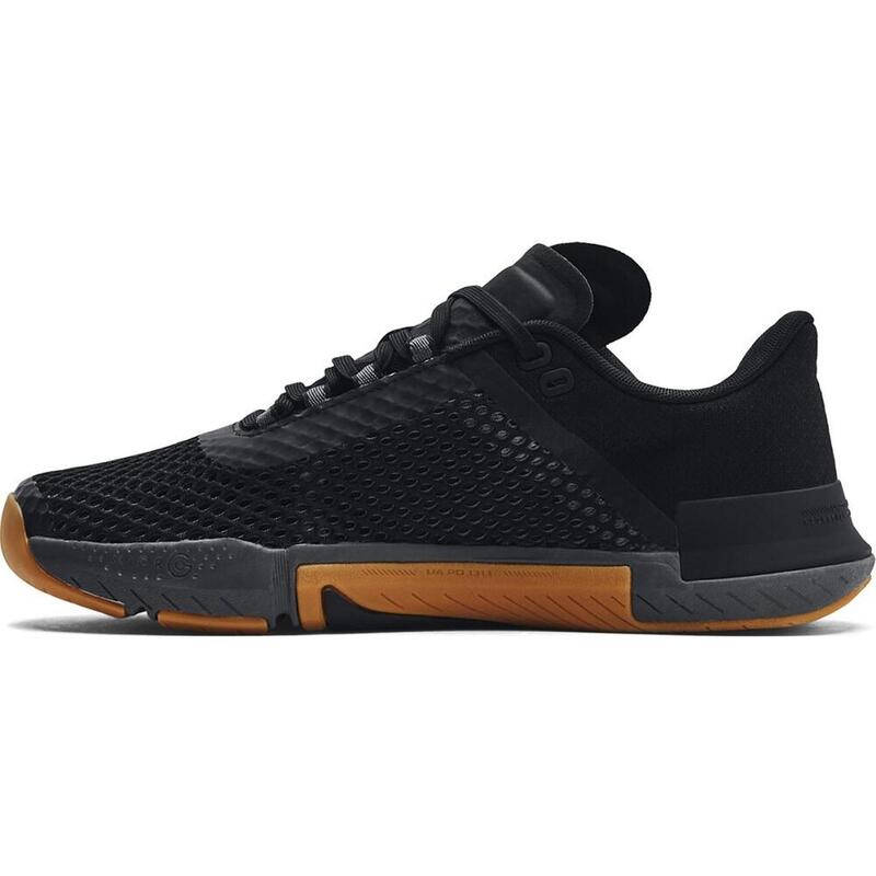 Buty Treningowe Męskie Under Armour TriBase Reign 4