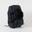 Sac à dos tactique 0.2 étanche 45L