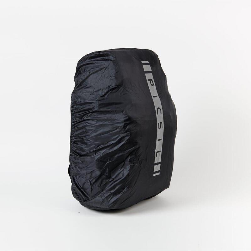 Mochila Táctica 0.2 Impermeable 45L