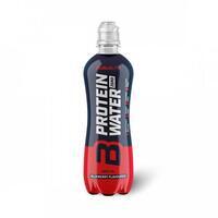 Protein water zero (500ml) -