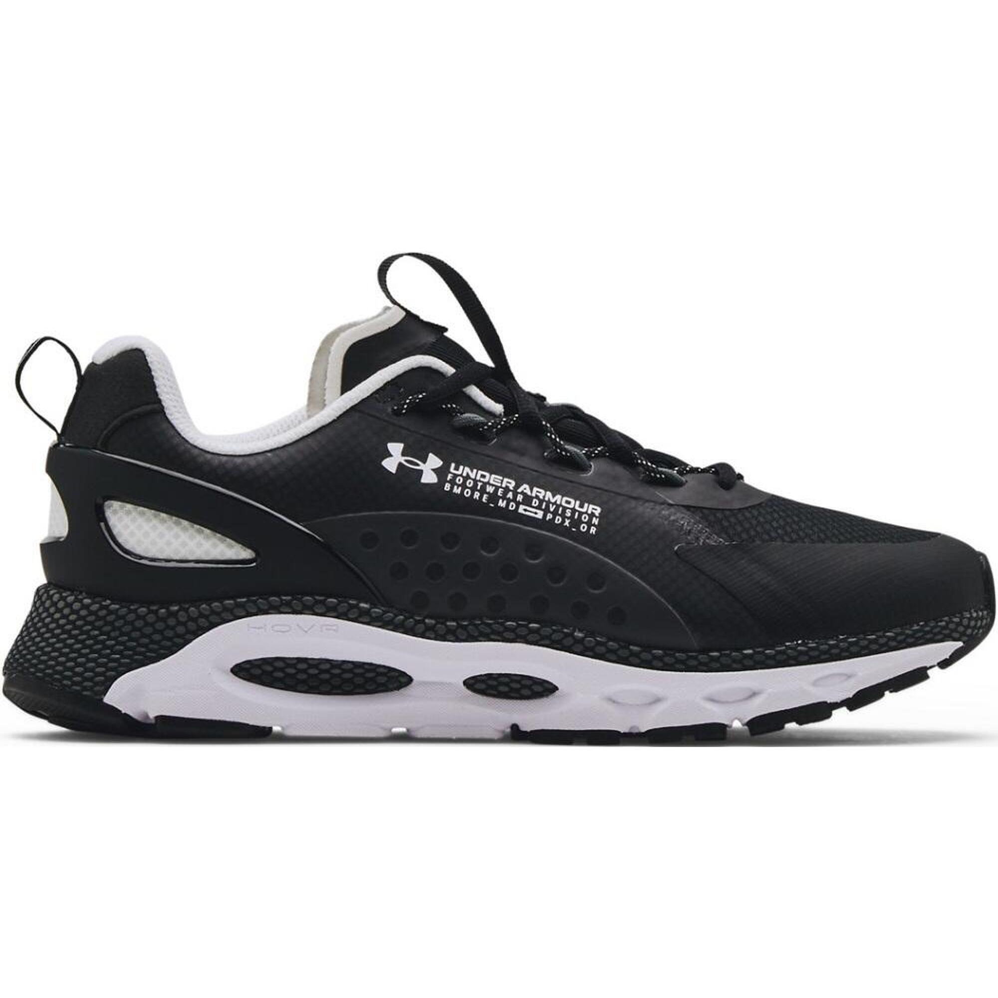 UNDER ARMOUR picture