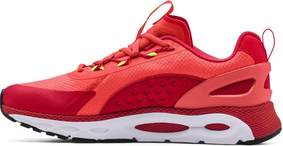 Buty do Biegania Męskie Under Armour Hovr Infinite Summit 2
