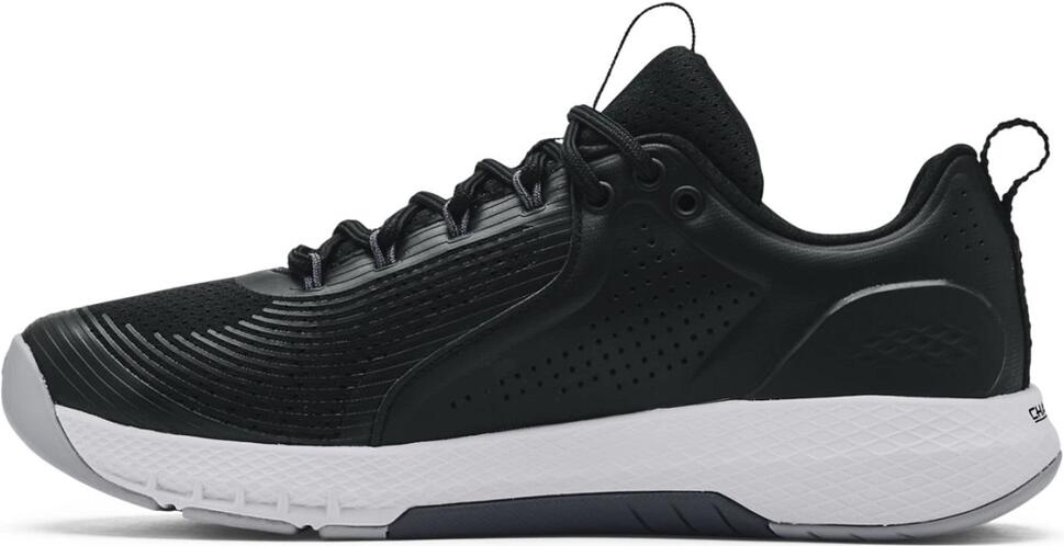 Buty do biegania męskie UNDER ARMOUR Charged Commit 3