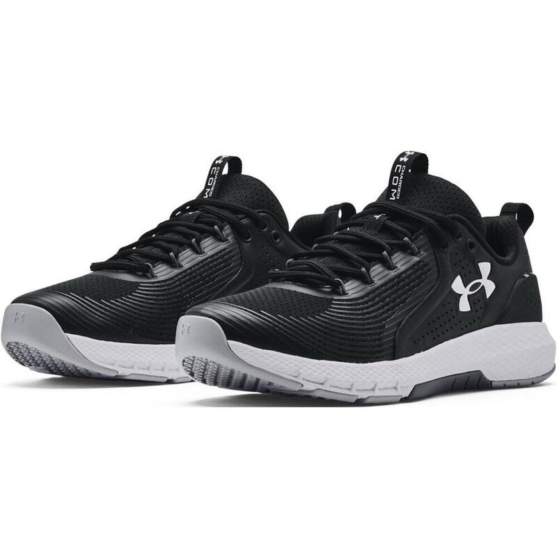 Buty Treningowe Męskie Under Armour Charged Commit TR 3