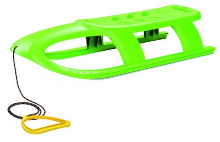 Traîneau Prosperplast BULLET