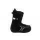 RECONDITIONNE - Boots Burton Invader - BON