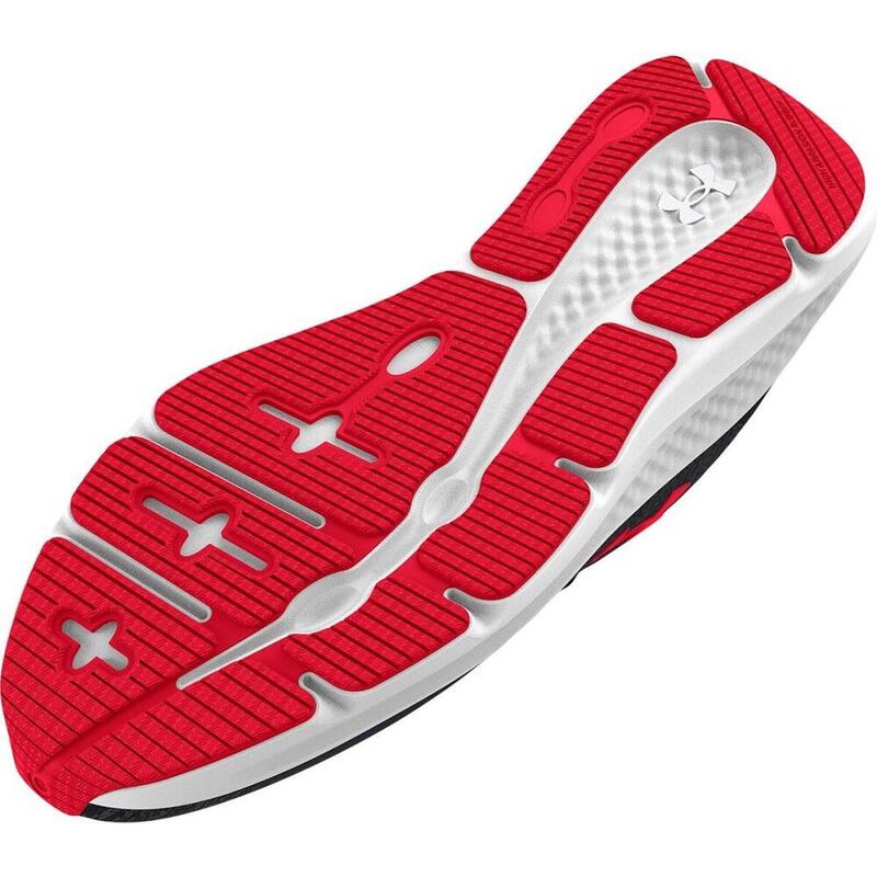 Buty do Biegania Męskie Under Armour Charged Pursuit 3 Twist