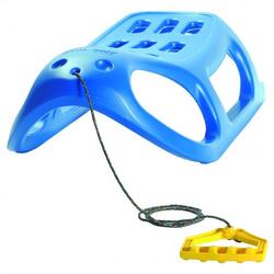 Traîneau Prosperplast LITTLE SEAL ISBSEAL