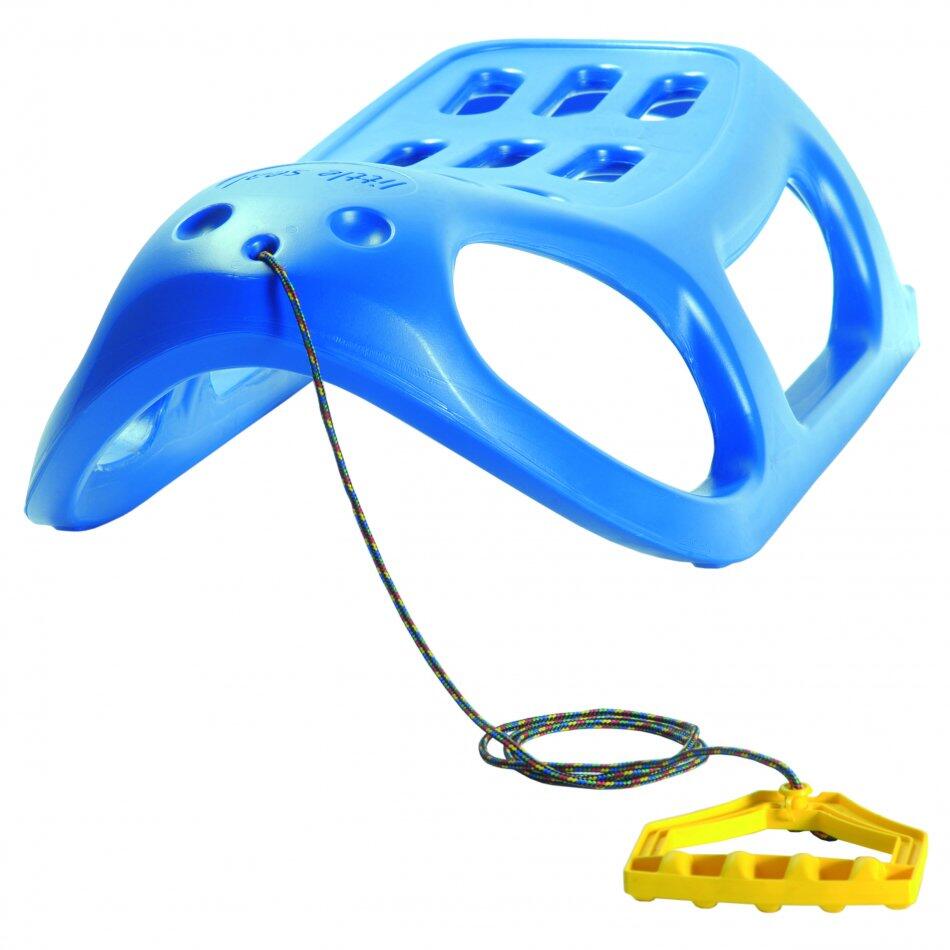 PROSPERPLAST picture