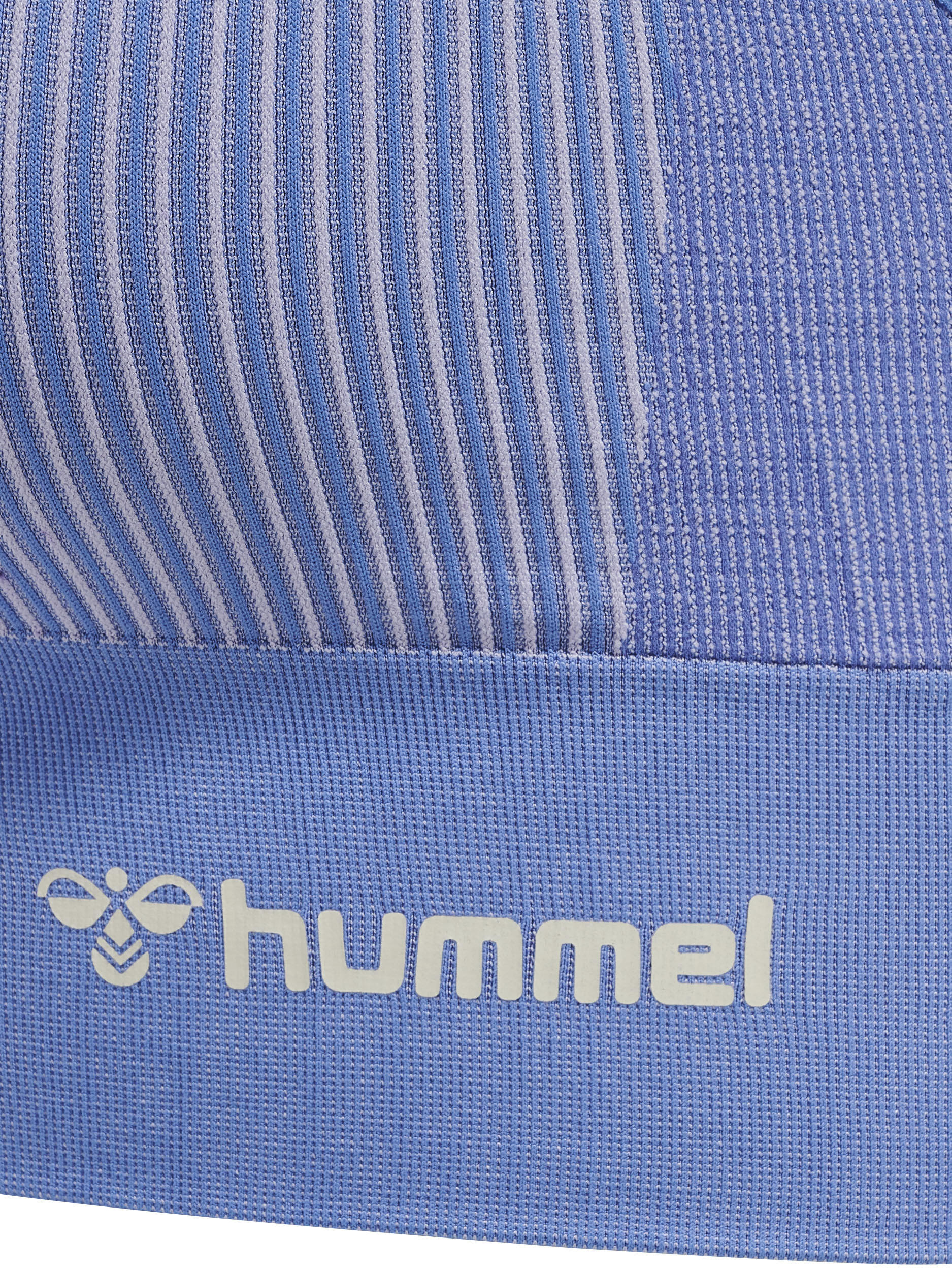 Top Ringerrücken Hmlmt Unite Multisport Damen 7/7