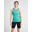 Newline Top Women Running Singlet