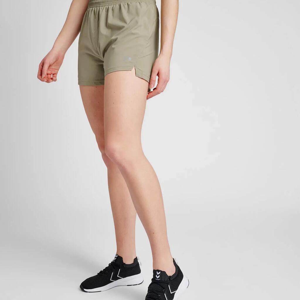 Women's shorts Newline Running