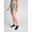 Kurze Hose Women Running Laufen Damen Atmungsaktiv Newline