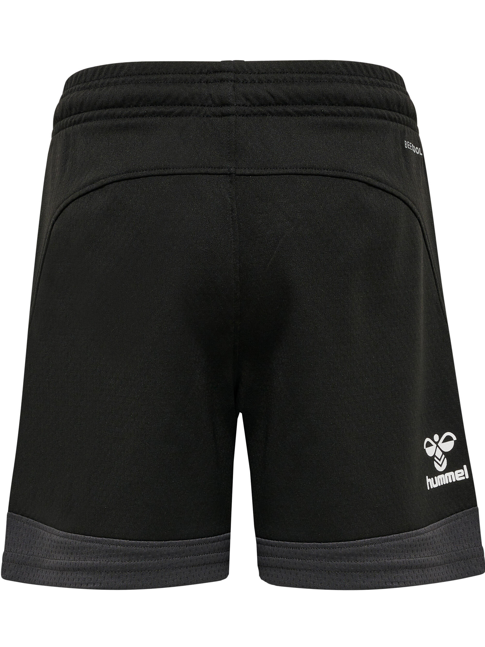 Kindershorts Hummel hmlLEAD 2/7