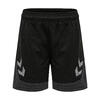 Hummel Shorts Hmllead Poly Shorts Kids