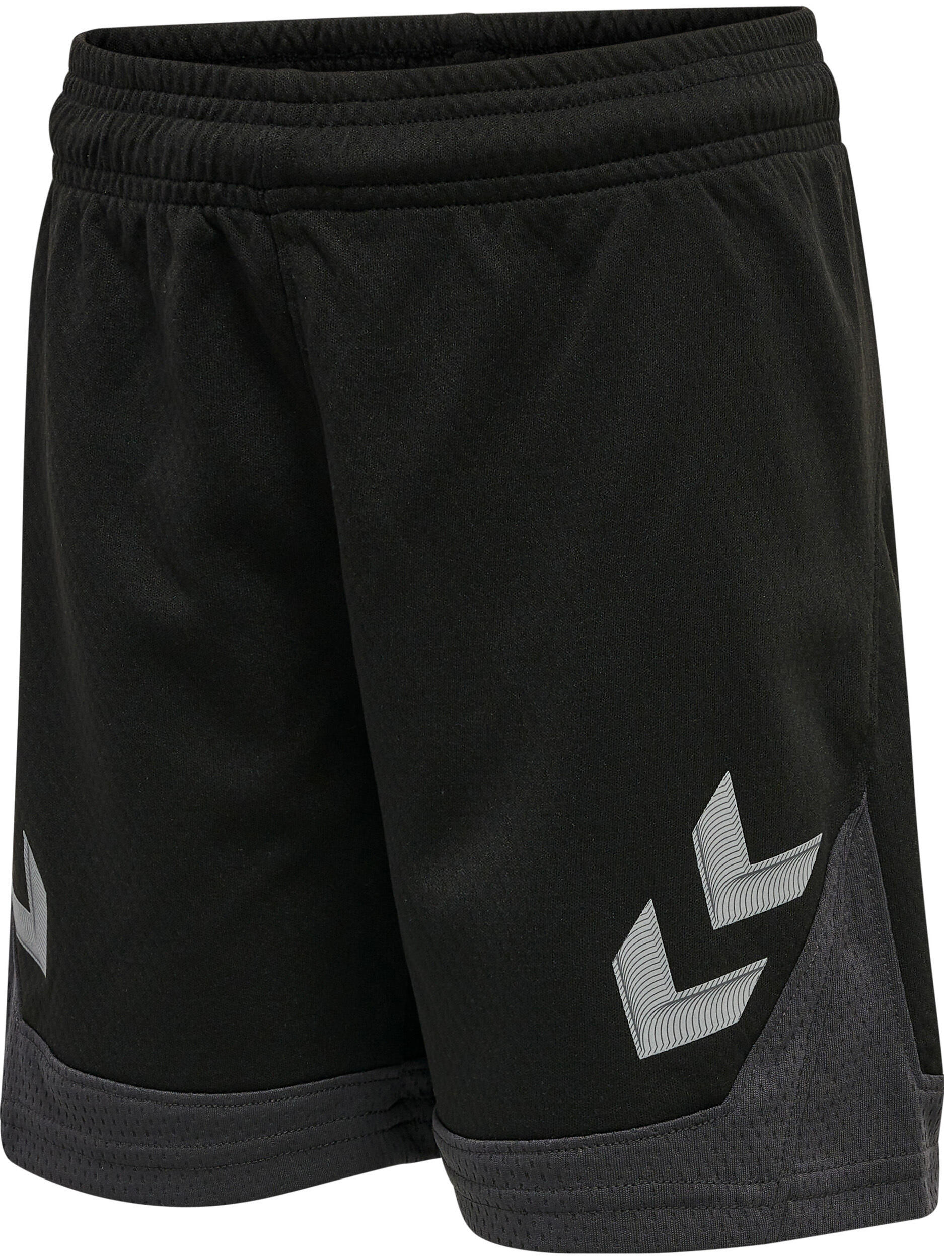 Kindershorts Hummel hmlLEAD 4/7