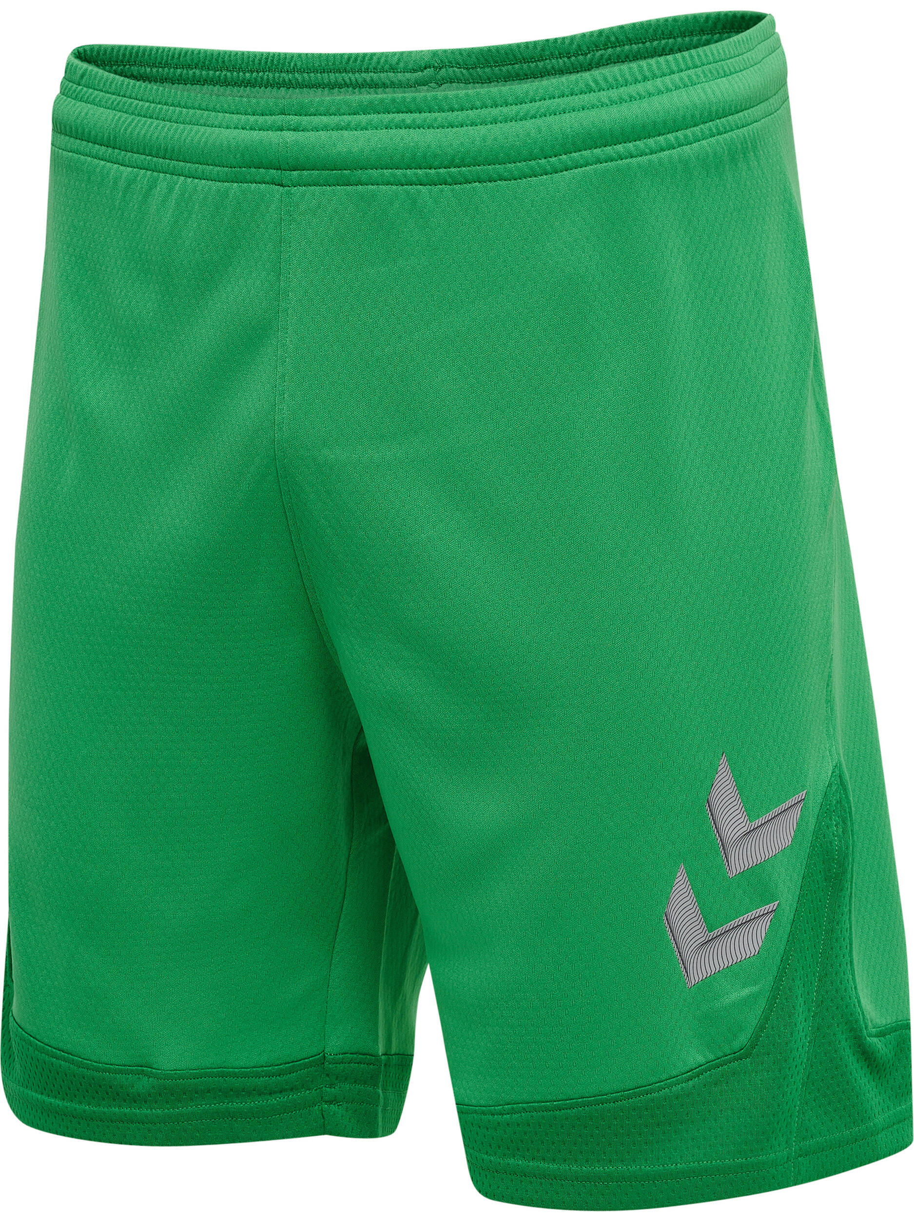 Short Hummel Lead Poly 7/7