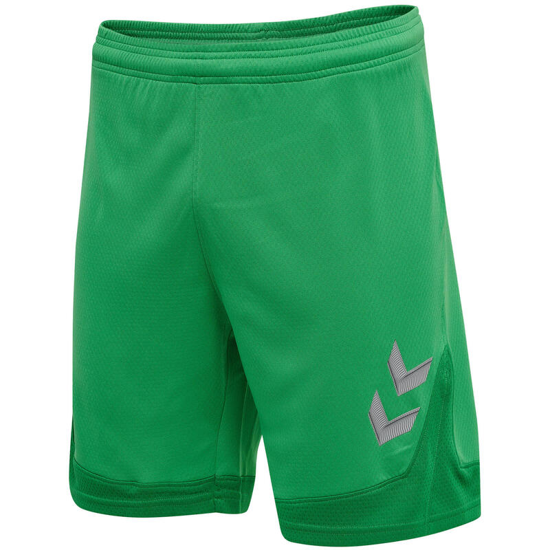 Enfiler Short Hmllead Homme HUMMEL