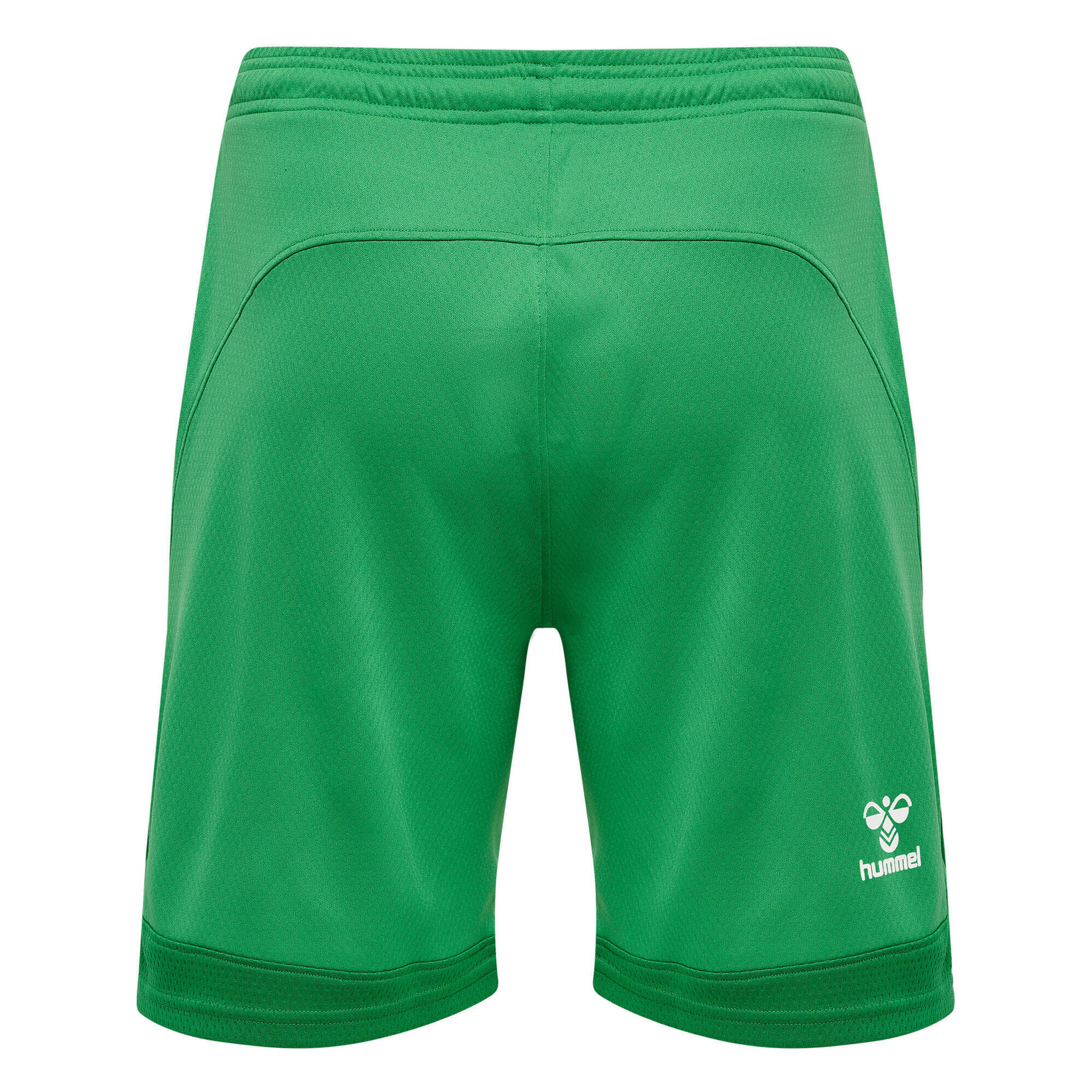 Kurze Hose Hmllead Herren 6/7