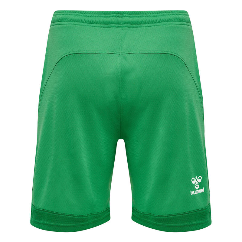 Enfiler Short Hmllead Homme HUMMEL