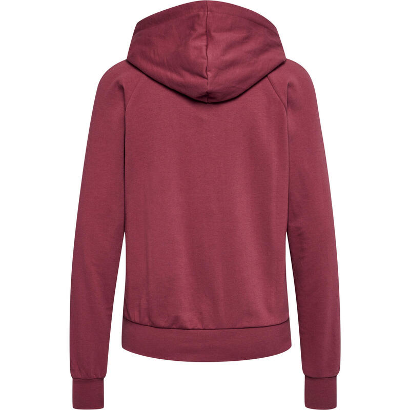 Hummel Hoodie Hmlnoni 2.0 Hoodie