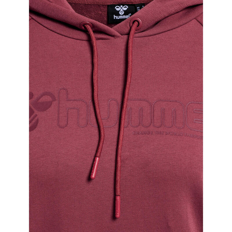 Hummel Hoodie Hmlnoni 2.0 Hoodie