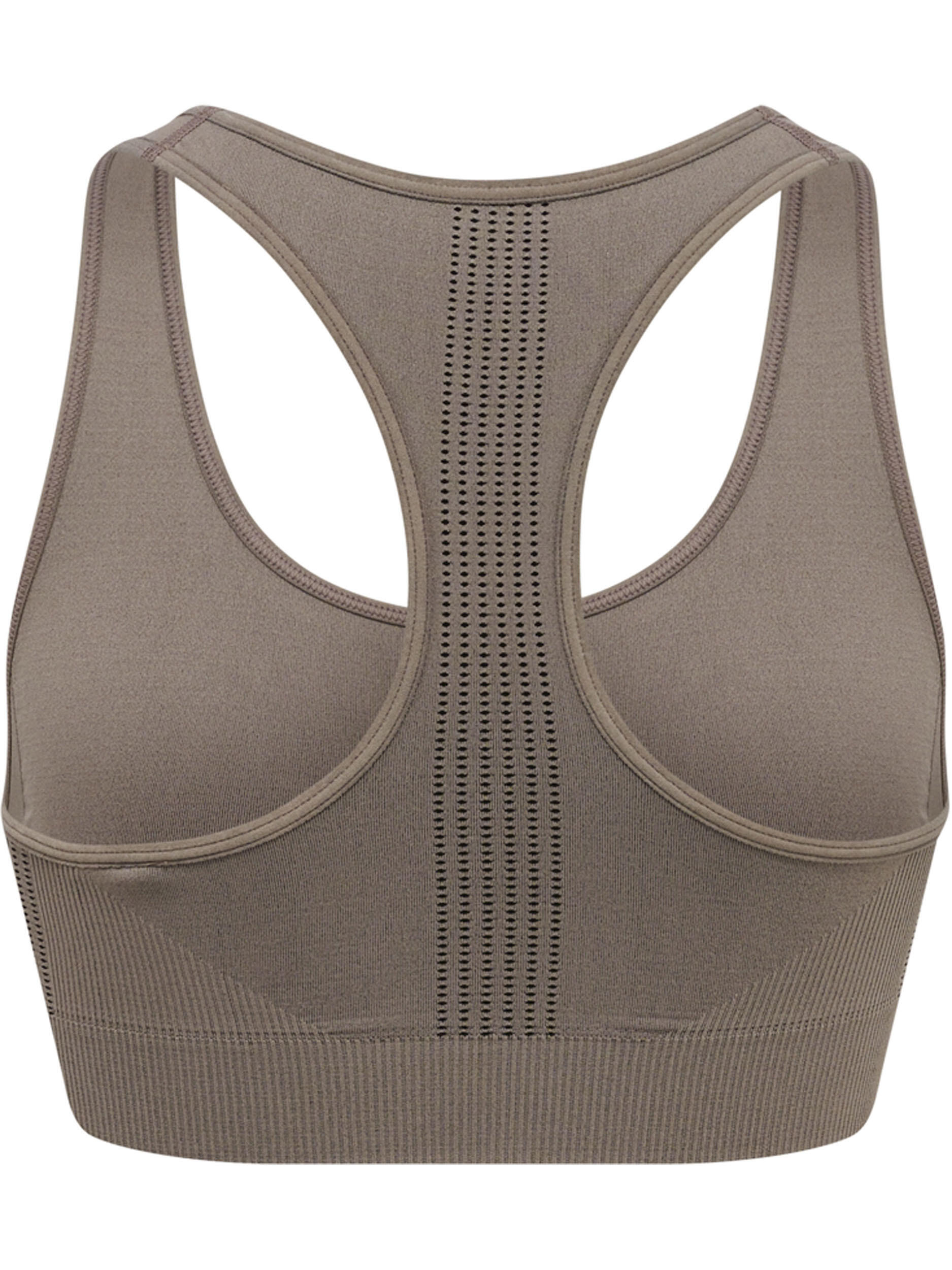 Enfiler Top Hmlmt Shaping Entraînement Femme 6/7