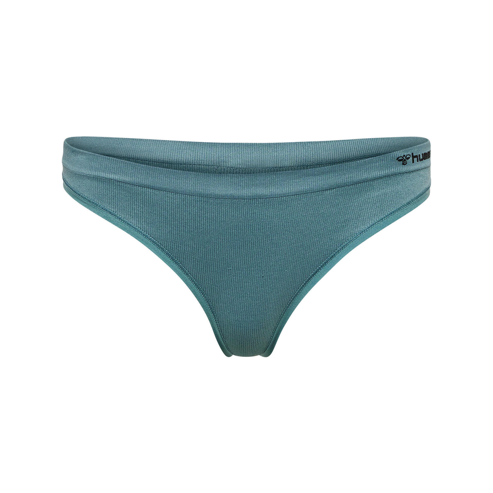 HUMMEL Perizoma da donna senza cuciture Hummel Juno