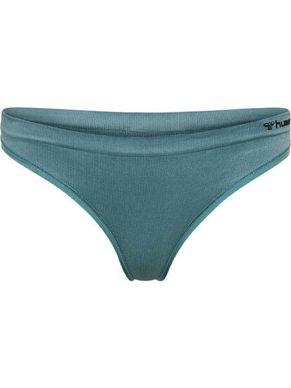 Enfiler Casquette Hmljuno Entraînement Femme