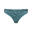 Hummel Thong Hmljuno Seamless Thong