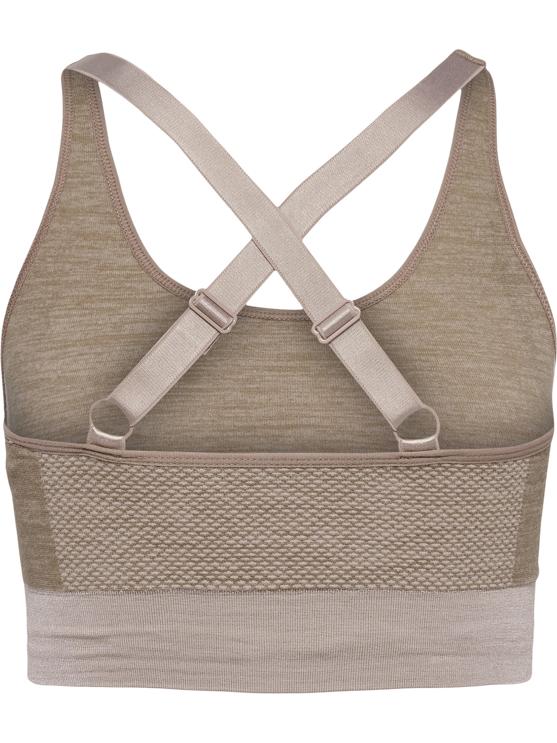 Top Hmlclea Entrenamiento Mujer 6/7