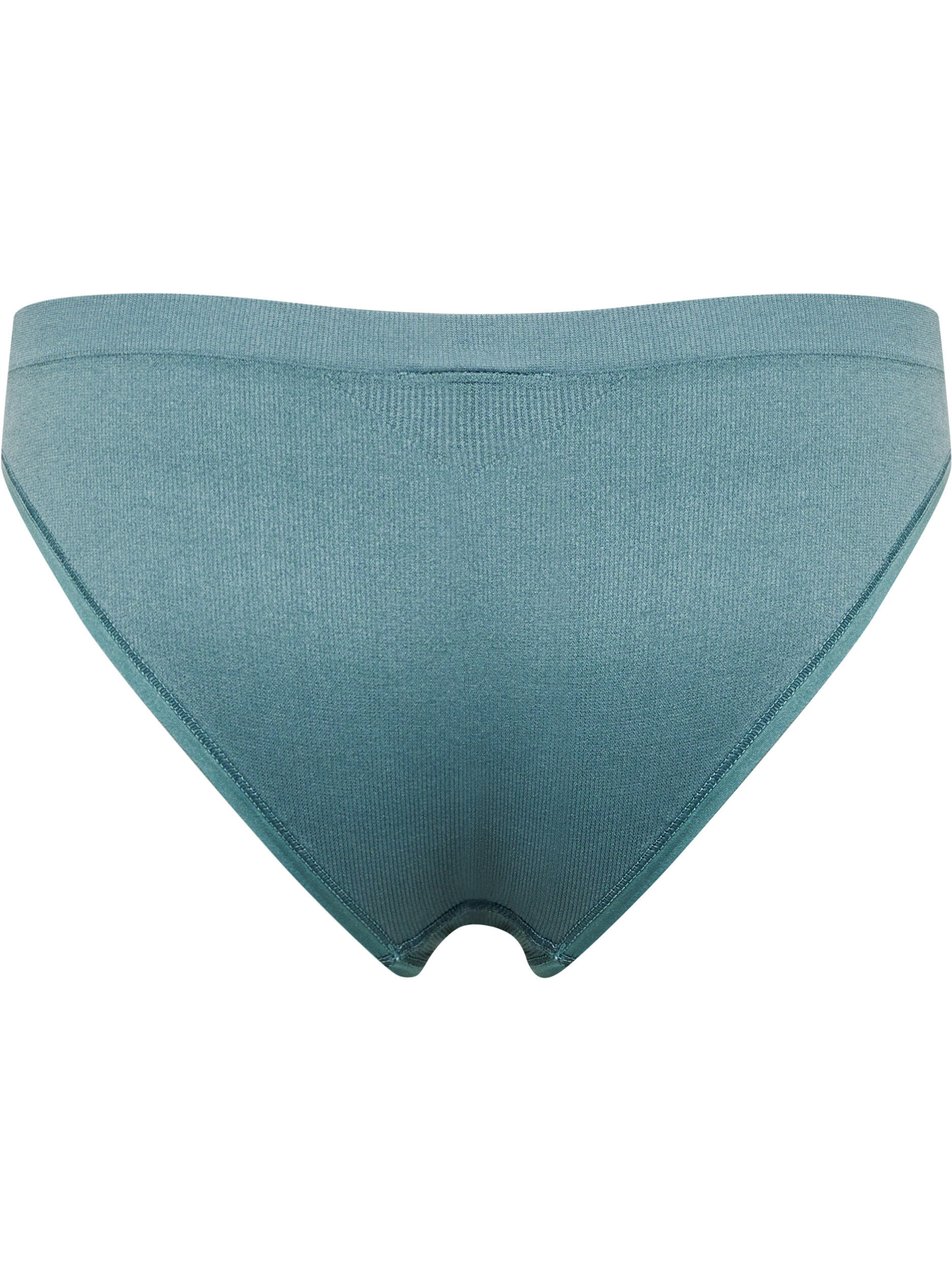 Enfiler Unterhosen Hmljuno Femme HUMMEL 2/7