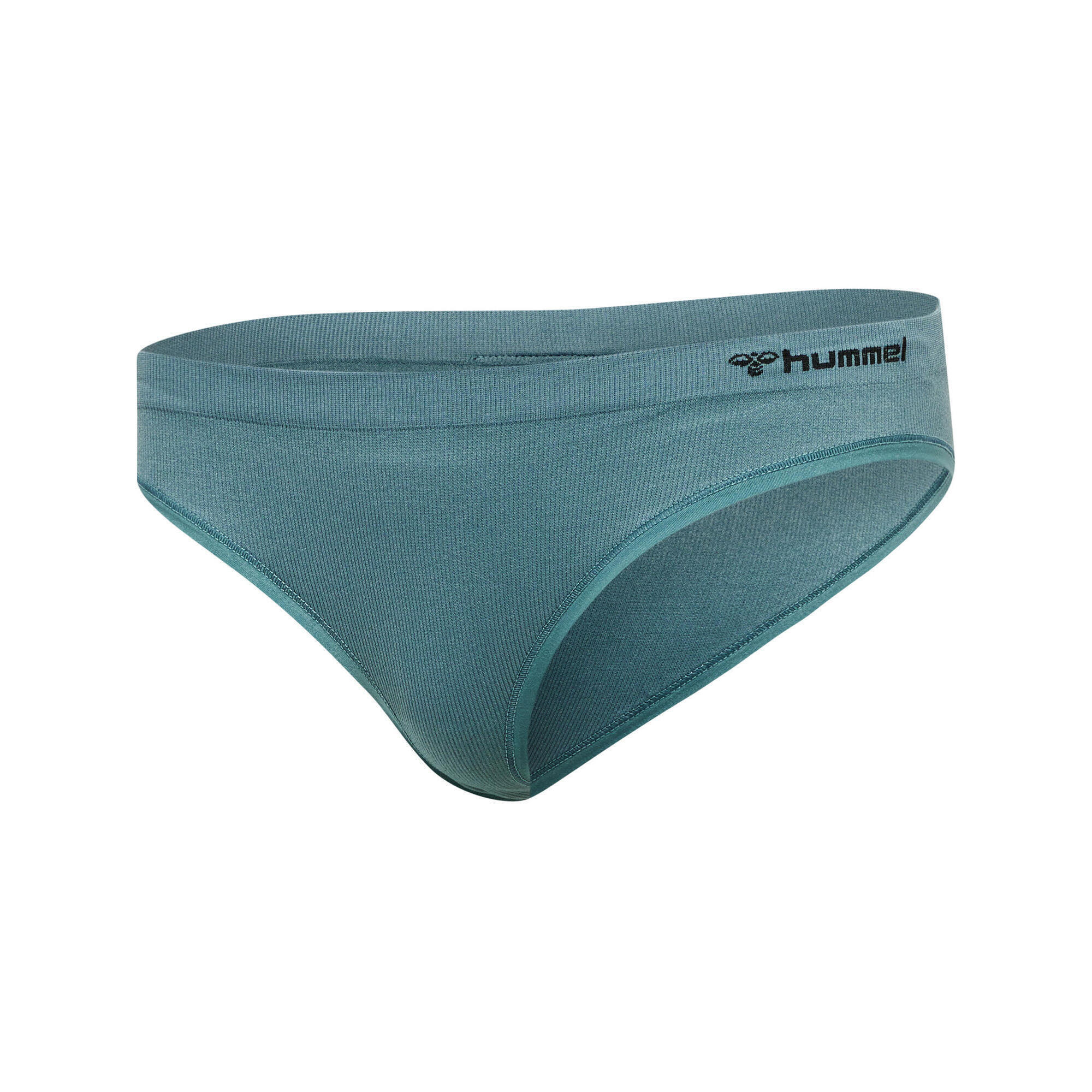 Enfiler Unterhosen Hmljuno Femme HUMMEL 4/7