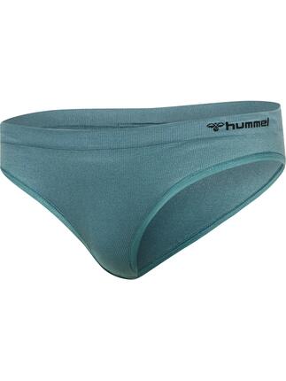 Enfiler Casquette Hmljuno Entraînement Femme