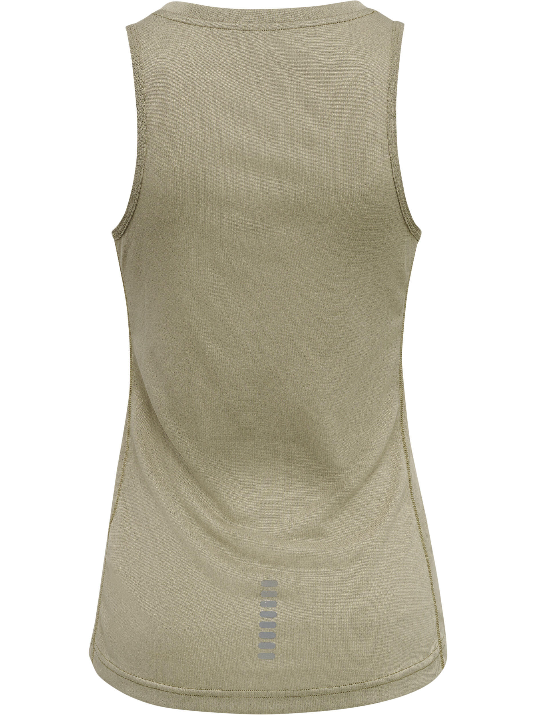 Camiseta Women Running Mujer 6/7