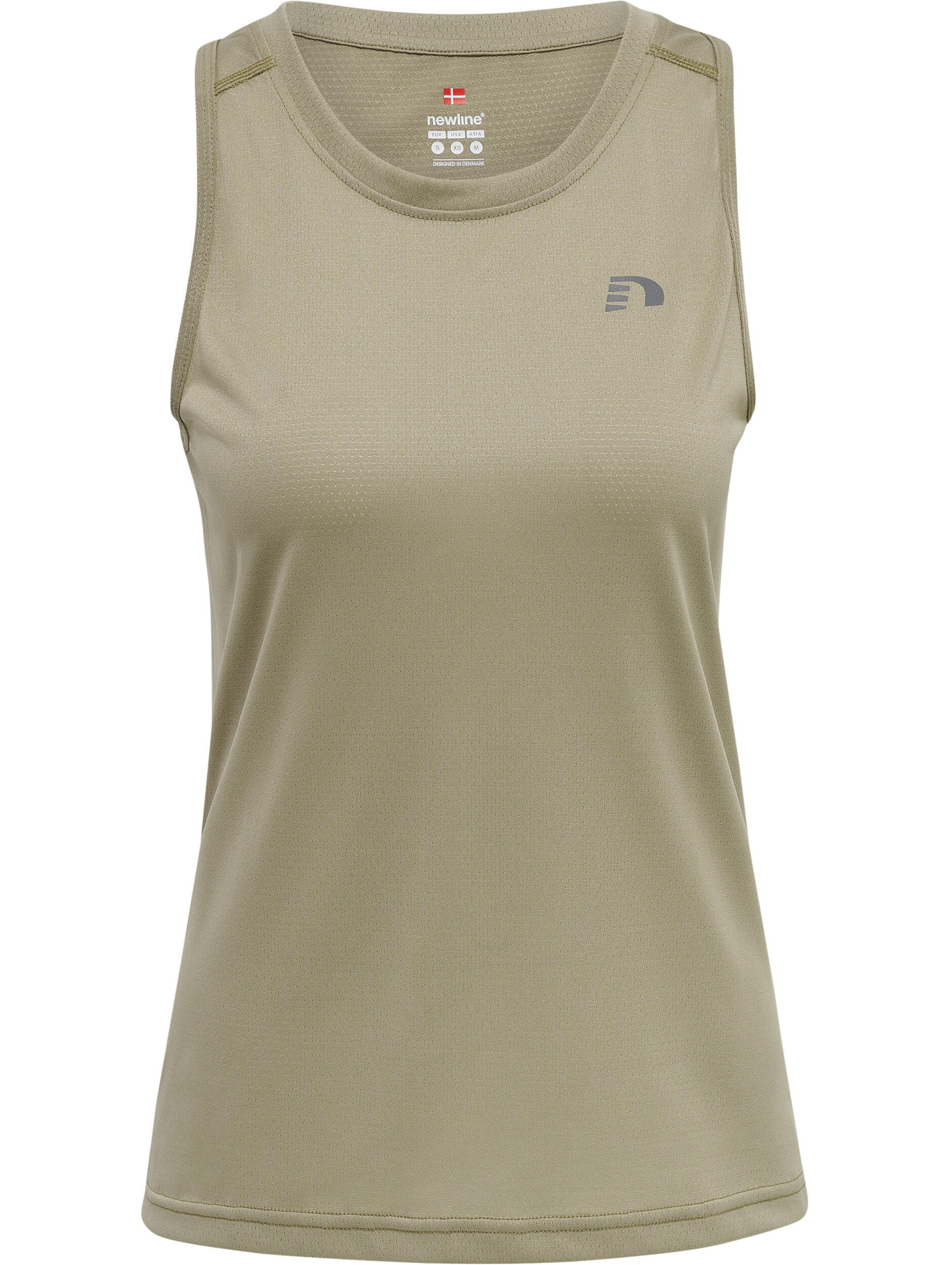 Camiseta Women Running Mujer 5/7