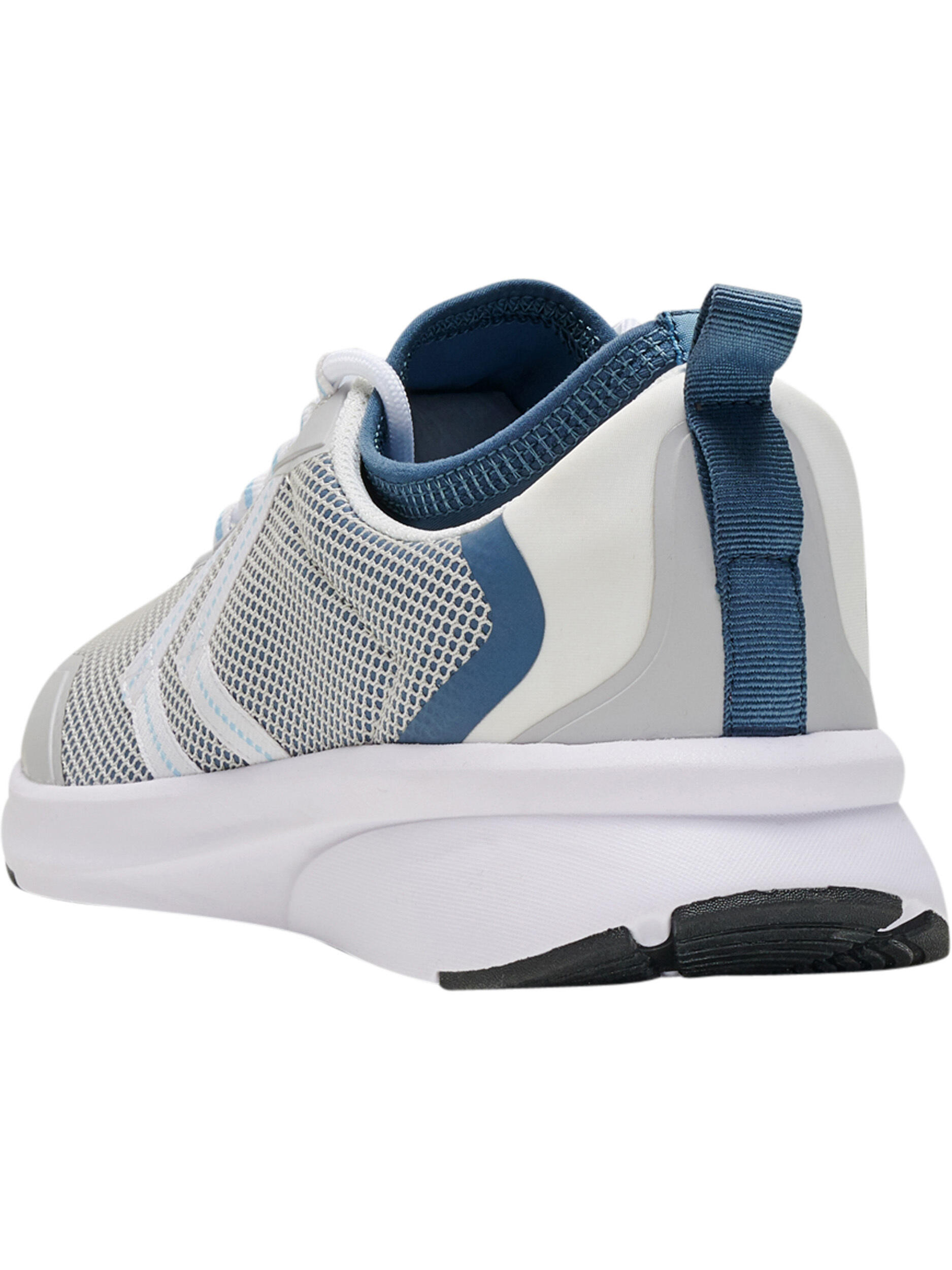 Lacets Sneaker Flow Fit Mode De Vie Adulte 2/7